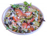 Salad Bowl