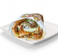 Souvlaki