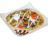 Deluxe Souvlaki