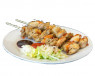 Chicken Skewer