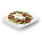 Open Souvlaki