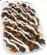Meat on Chips