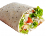 Wrap