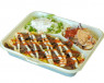 Kebab Meal