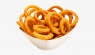 Onion Rings 10 pack