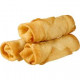 Spring Roll 10 Pack
