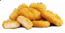 Chicken Nuggets 5 Pack