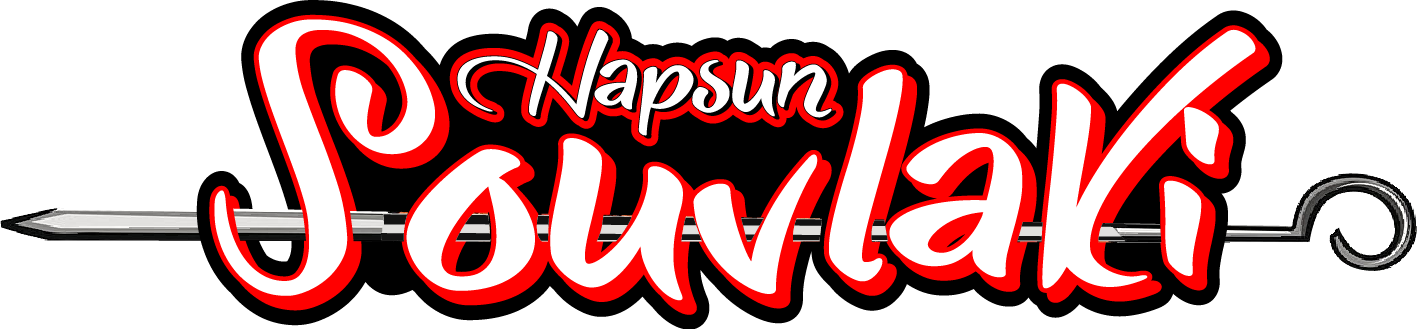 Hapsun Souvlaki