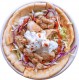 Souvlaki Bowl